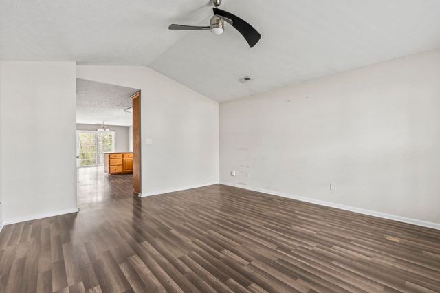 442 Sean River Rd., Conway, SC 29526