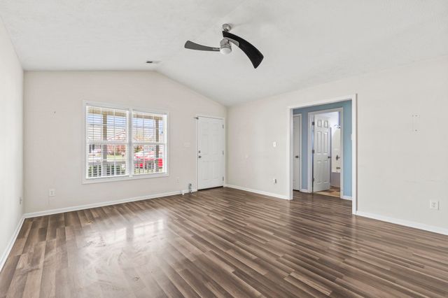 442 Sean River Rd., Conway, SC 29526