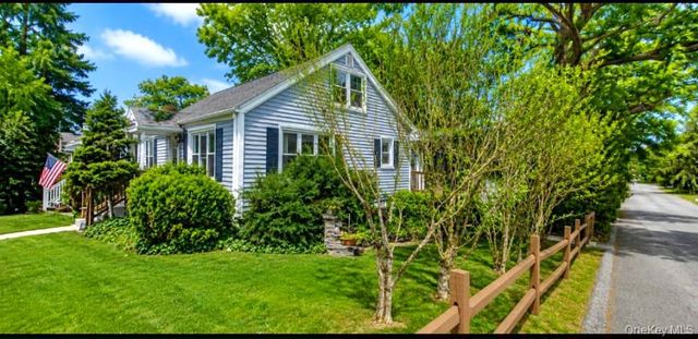 64 Crestwood Boulevard, Poughkeepsie, NY 12603