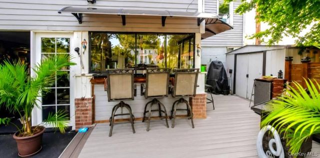 64 Crestwood Boulevard, Poughkeepsie, NY 12603