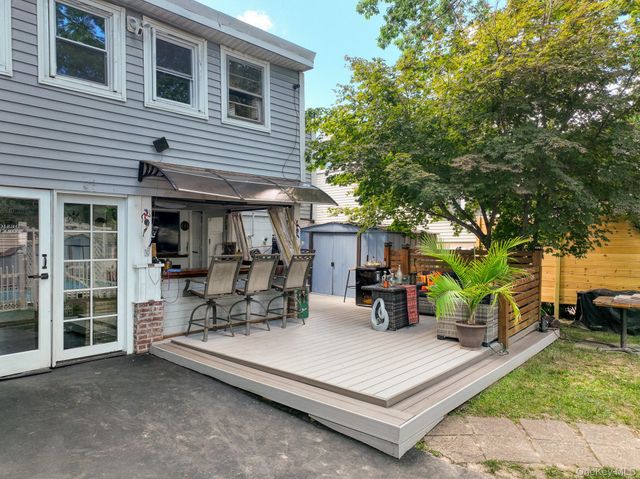 64 Crestwood Boulevard, Poughkeepsie, NY 12603