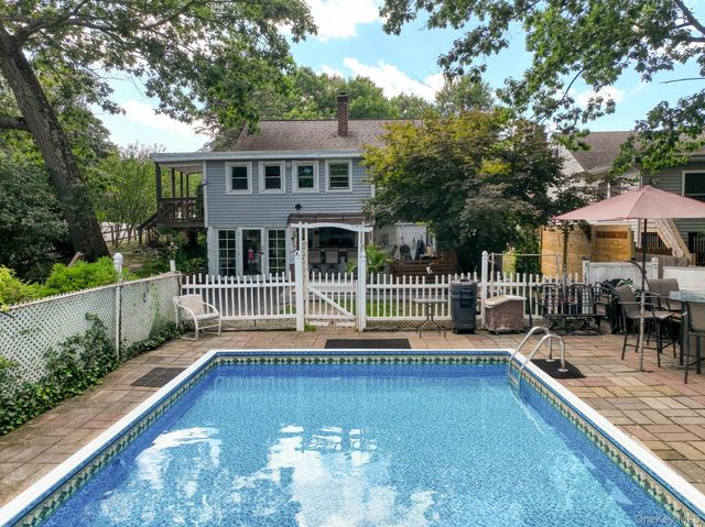 64 Crestwood Boulevard, Poughkeepsie, NY 12603