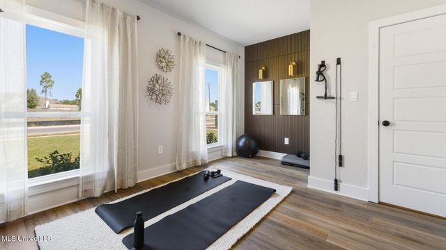 7740 Magnolia Loop, Pass Christian, MS 39571