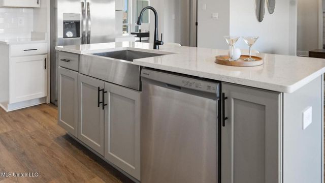 7740 Magnolia Loop, Pass Christian, MS 39571