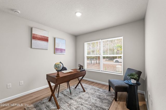 8414 BUTTERCUP Street, Jacksonville, FL 32210