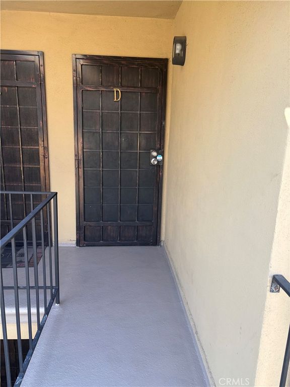 1837 W Gramercy, Anaheim, CA 92801 — photo 2