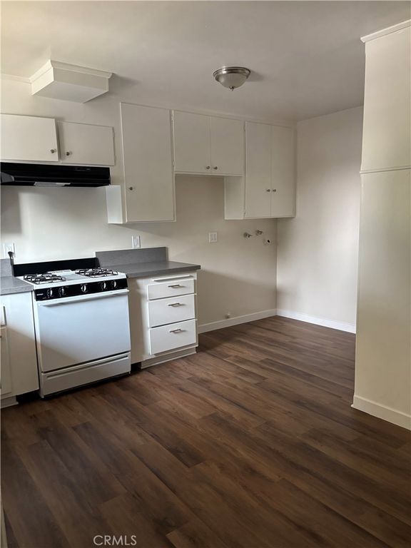 1837 W Gramercy, Anaheim, CA 92801 — photo 3