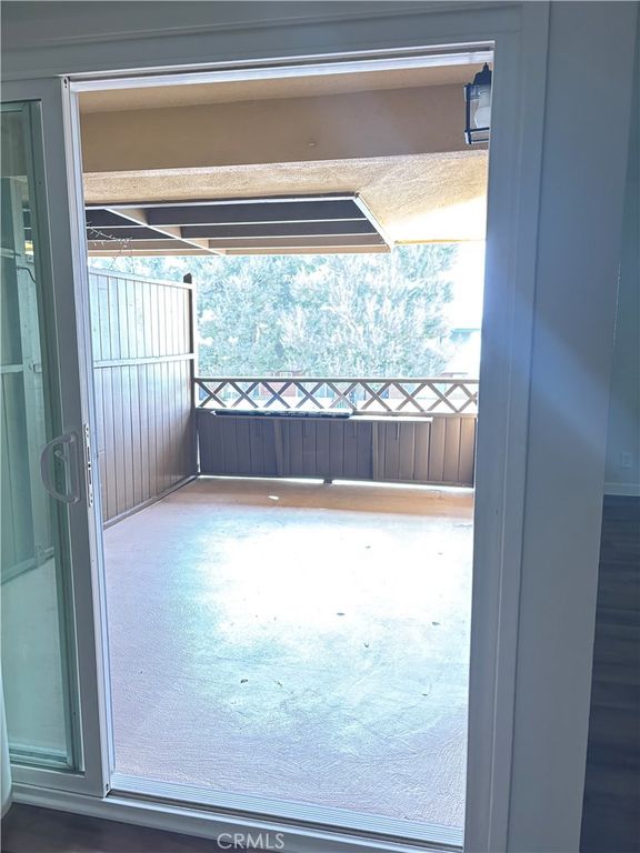 1837 W Gramercy, Anaheim, CA 92801 — photo 4