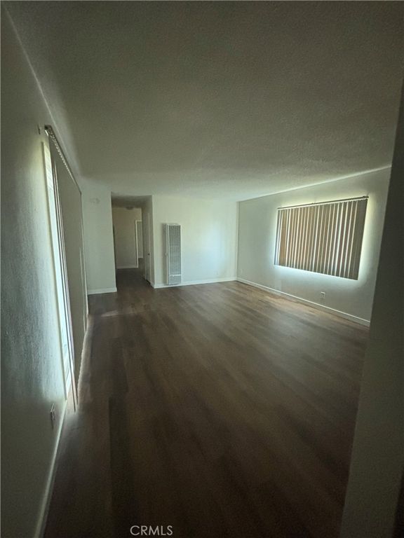 1837 W Gramercy, Anaheim, CA 92801 — photo 5