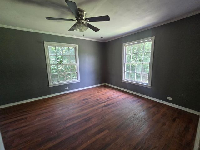 1021 Mulberry Street, Sulphur Springs, TX 75482
