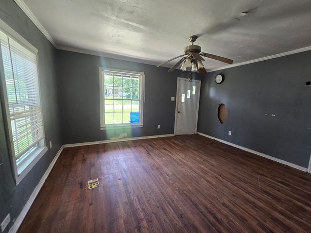 1021 Mulberry Street, Sulphur Springs, TX 75482