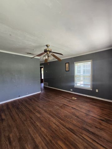 1021 Mulberry Street, Sulphur Springs, TX 75482