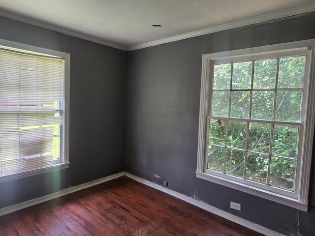 1021 Mulberry Street, Sulphur Springs, TX 75482