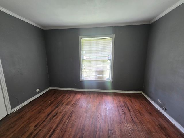 1021 Mulberry Street, Sulphur Springs, TX 75482