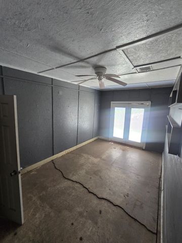 1021 Mulberry Street, Sulphur Springs, TX 75482