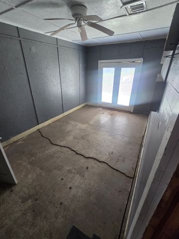 1021 Mulberry Street, Sulphur Springs, TX 75482