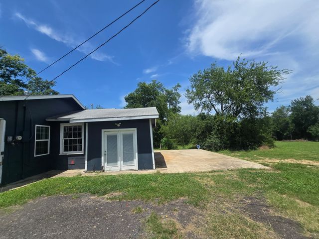 1021 Mulberry Street, Sulphur Springs, TX 75482