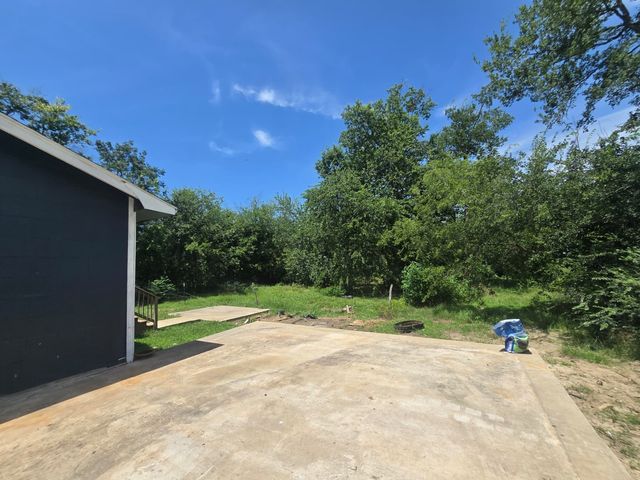 1021 Mulberry Street, Sulphur Springs, TX 75482