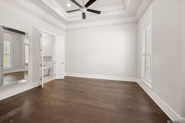4955 Parkside Way, Gonzales, LA 70737