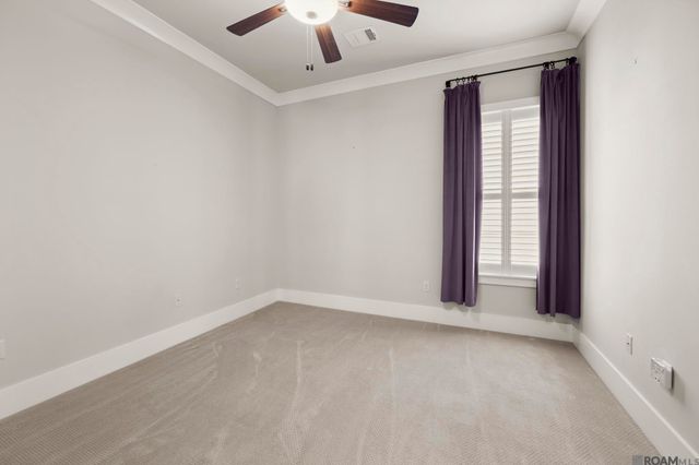 4955 Parkside Way, Gonzales, LA 70737