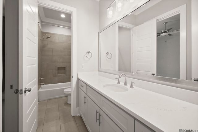 4955 Parkside Way, Gonzales, LA 70737