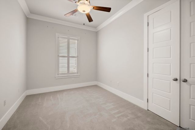 4955 Parkside Way, Gonzales, LA 70737