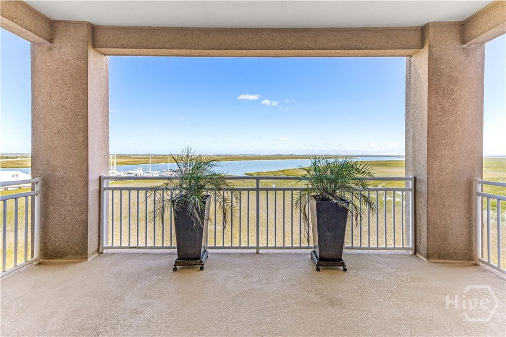 Image 1 of property listing at 8001 Us Highway 80 E 403, Savannah, GA 31410