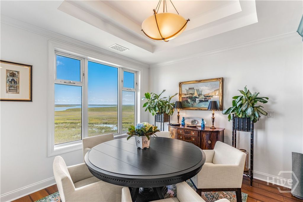 Image 18 of property listing at 8001 Us Highway 80 E 403, Savannah, GA 31410