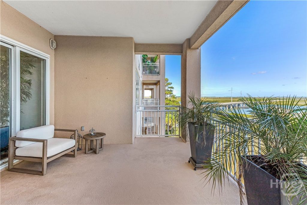 Image 20 of property listing at 8001 Us Highway 80 E 403, Savannah, GA 31410