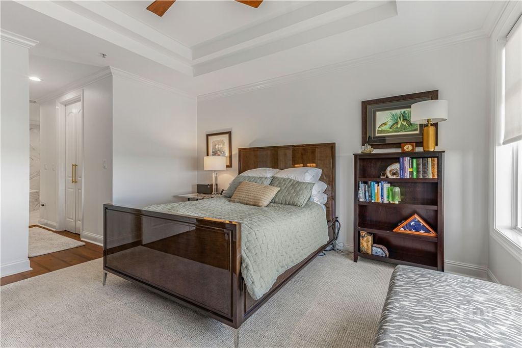 Image 23 of property listing at 8001 Us Highway 80 E 403, Savannah, GA 31410