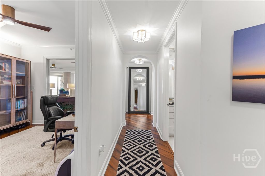 Image 29 of property listing at 8001 Us Highway 80 E 403, Savannah, GA 31410