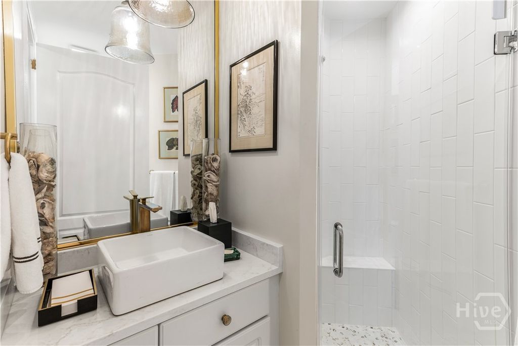 Image 32 of property listing at 8001 Us Highway 80 E 403, Savannah, GA 31410