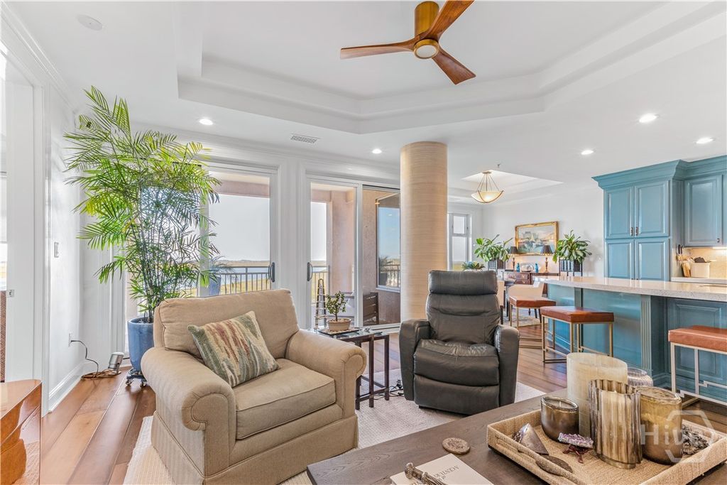 Image 9 of property listing at 8001 Us Highway 80 E 403, Savannah, GA 31410