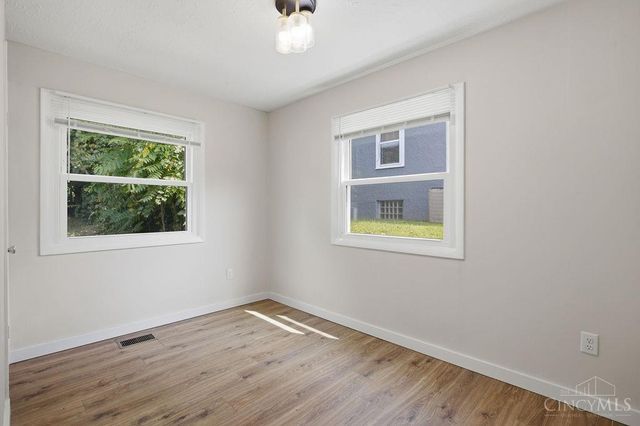 6304 Chandler Street, Cincinnati, OH 45227
