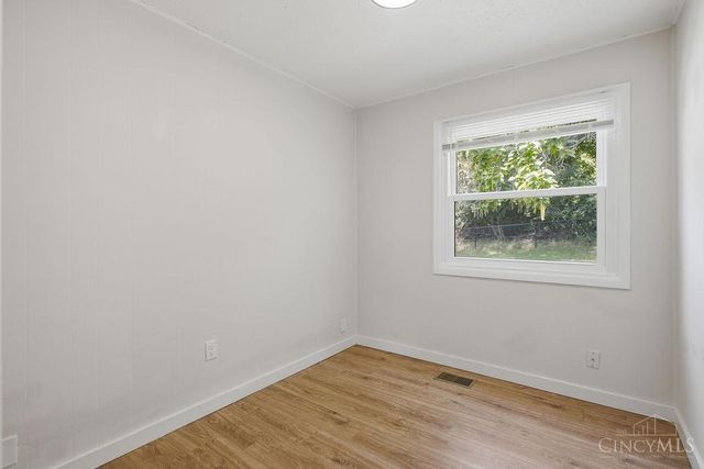 6304 Chandler Street, Cincinnati, OH 45227