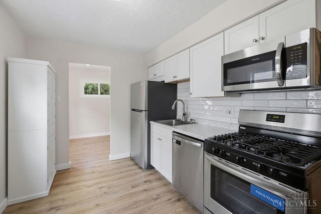 6304 Chandler Street, Cincinnati, OH 45227