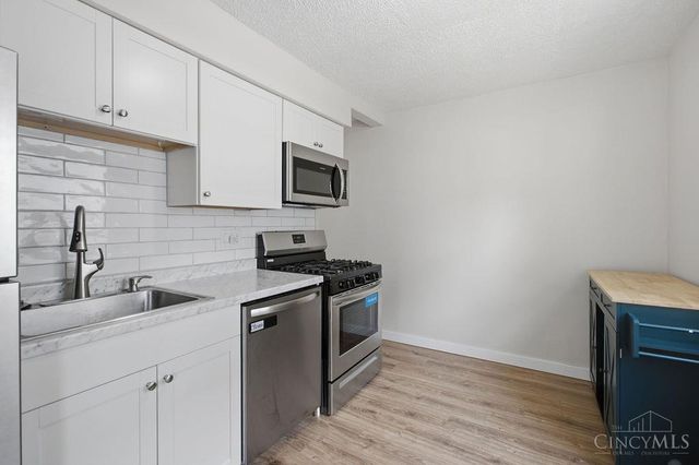 6304 Chandler Street, Cincinnati, OH 45227