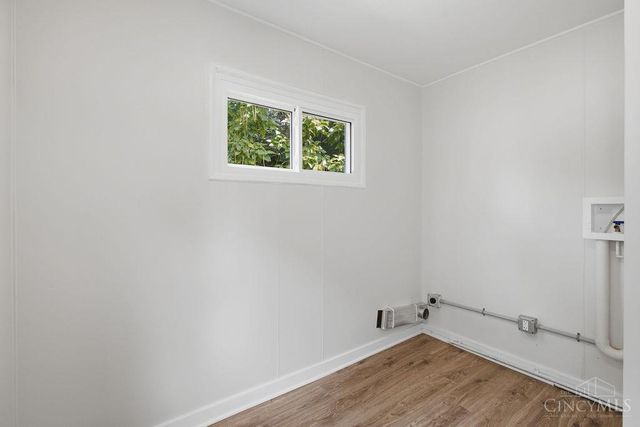 6304 Chandler Street, Cincinnati, OH 45227
