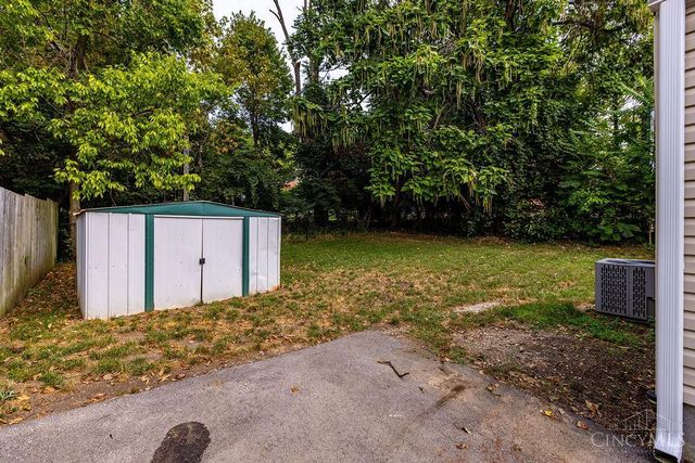 6304 Chandler Street, Cincinnati, OH 45227