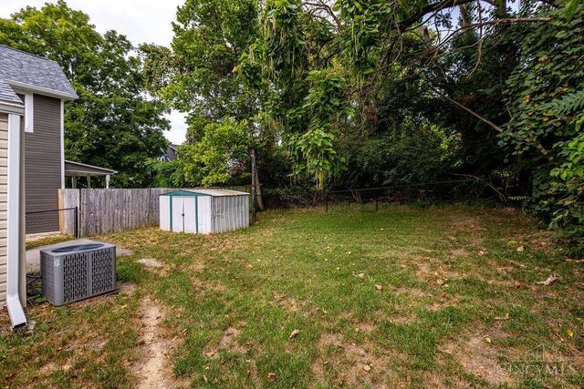 6304 Chandler Street, Cincinnati, OH 45227