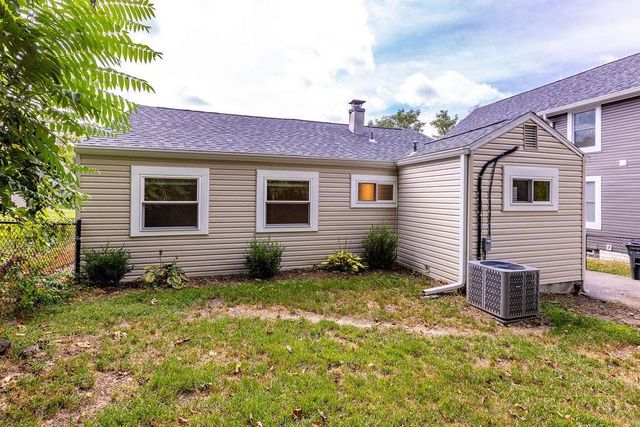 6304 Chandler Street, Cincinnati, OH 45227