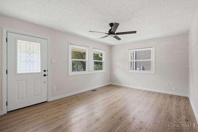 6304 Chandler Street, Cincinnati, OH 45227