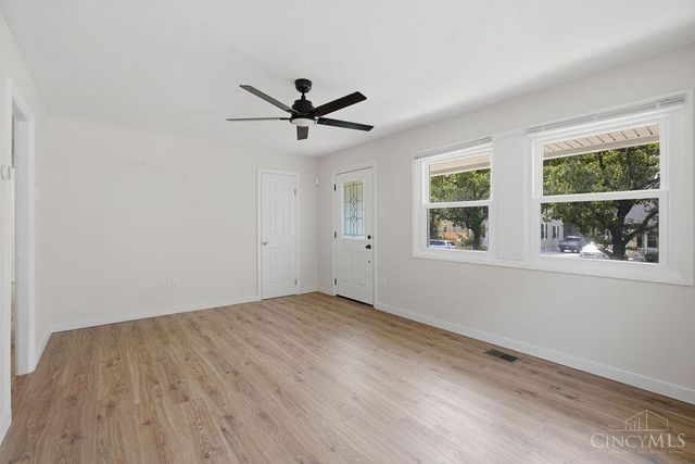 6304 Chandler Street, Cincinnati, OH 45227