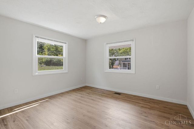 6304 Chandler Street, Cincinnati, OH 45227