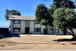 1949 11th, Los Osos, CA 93402