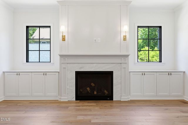 906 N Blount Street, Raleigh, NC 27604
