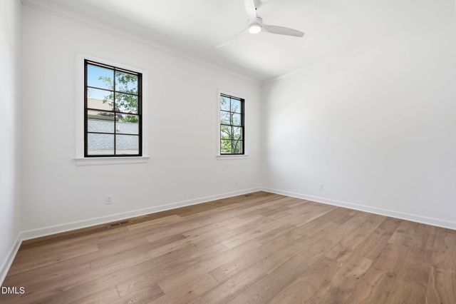 906 N Blount Street, Raleigh, NC 27604