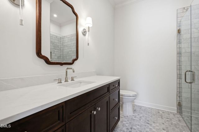 906 N Blount Street, Raleigh, NC 27604