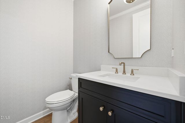 906 N Blount Street, Raleigh, NC 27604