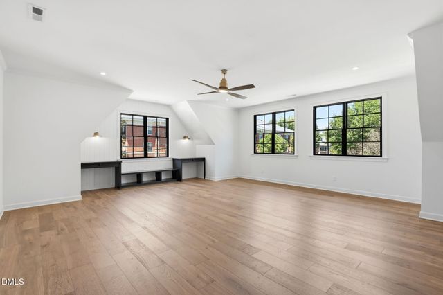 906 N Blount Street, Raleigh, NC 27604